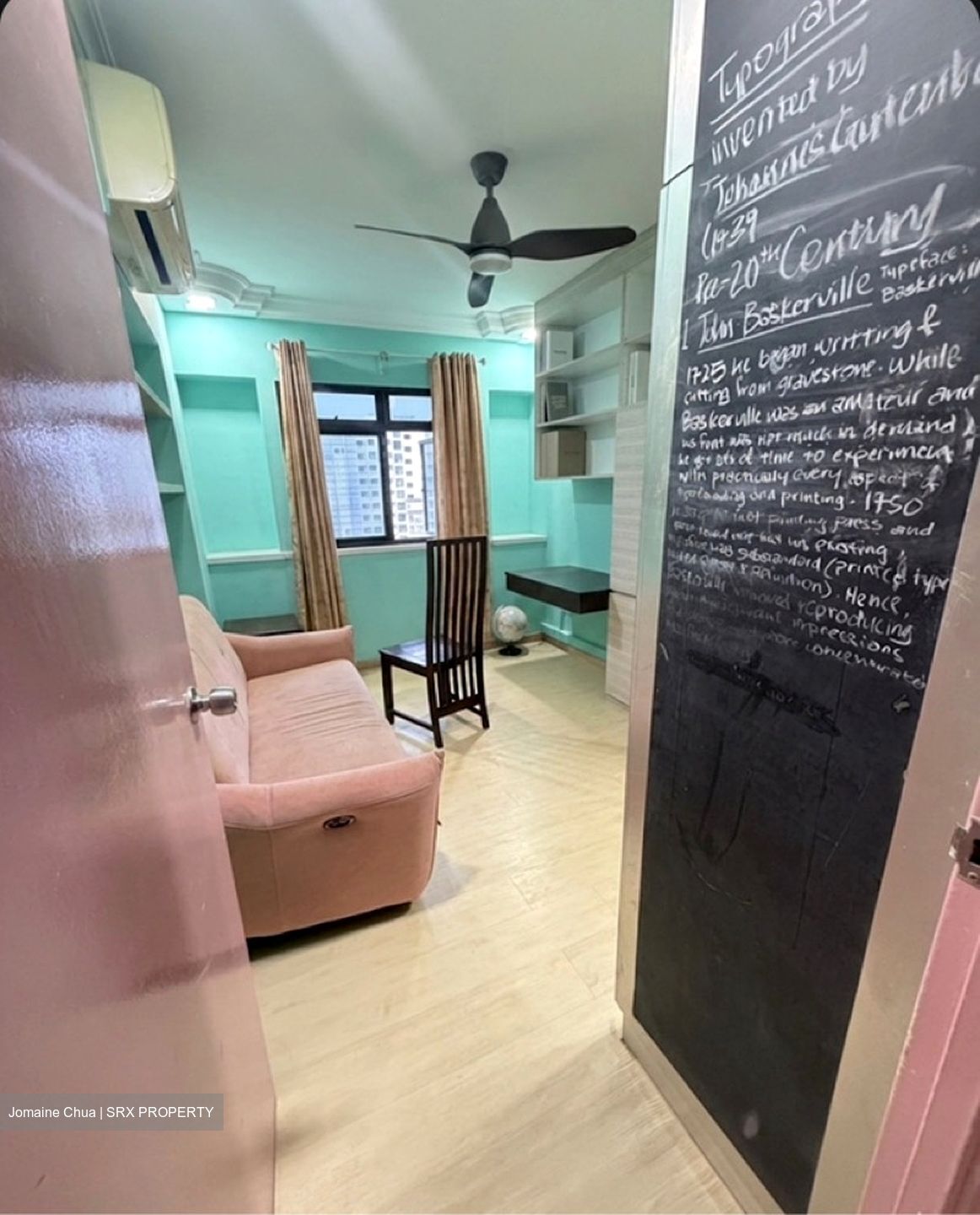 Blk 304B Anchorvale Court (Sengkang), HDB 5 Rooms #557281321